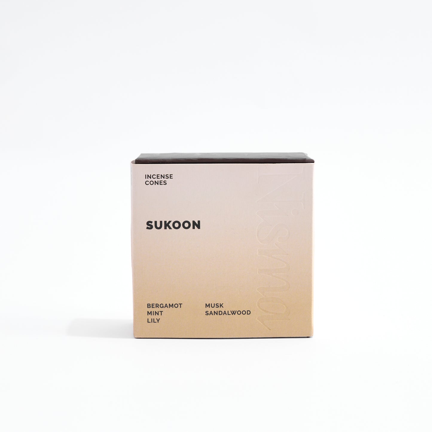 Sukoon